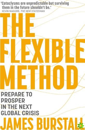 Flexible Method