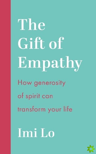 Gift of Empathy