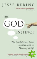 God Instinct