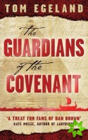 Guardians of the Covenant