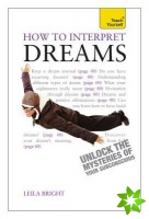 How to Interpret Dreams: Teach Yourself