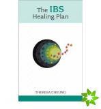 IBS Healing Plan