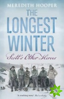 Longest Winter