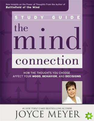 Mind Connection Study Guide