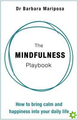 Mindfulness Playbook