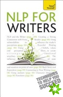 NLP For Writers