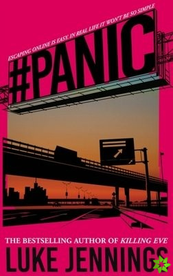 Panic