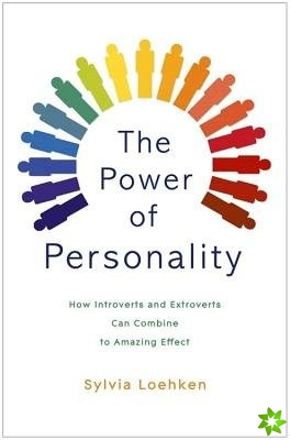 Power of Personality