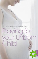 Praying for your Unborn Child