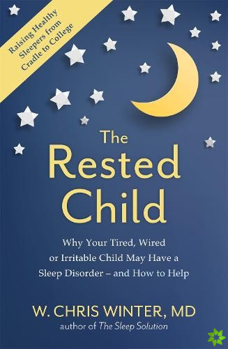 Rested Child