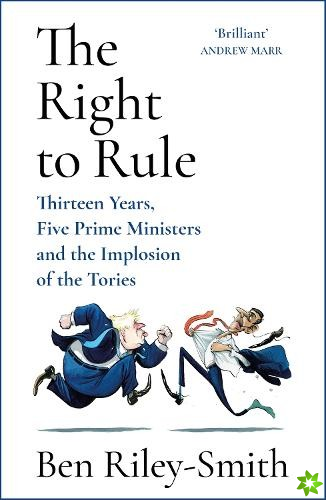 Right to Rule