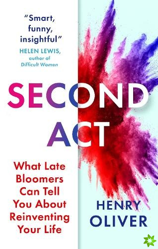 Second Act