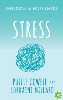 Sheldon Mindfulness: Stress