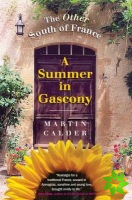 Summer In Gascony