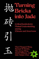 Turning Bricks Into Jade