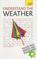 Understand The Weather: Teach Yourself