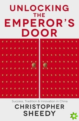 Unlocking the Emperor's Door