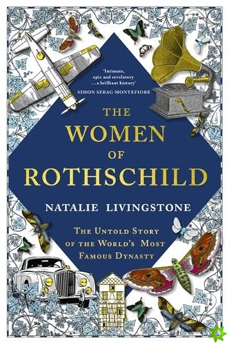 Women of Rothschild