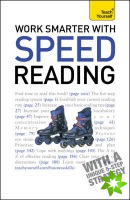 Work Smarter With Speed Reading: Teach Yourself