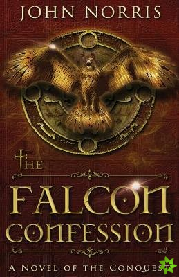 Falcon Confession