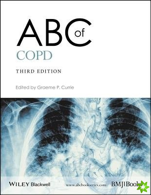 ABC of COPD
