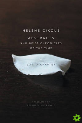 Abstracts and Brief Chronicles of the Time