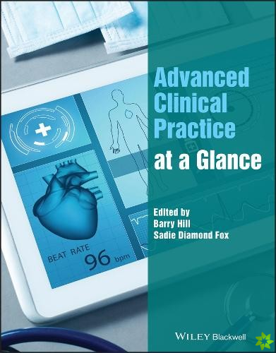 Advanced Clinical Practice at a Glance