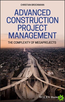 Advanced Construction Project Management
