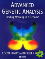 Advanced Genetic Analysis - Finding Meaning in a Genome