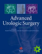 Advanced Urologic Surgery
