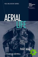 Aerial Life