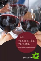 Aesthetics of Wine