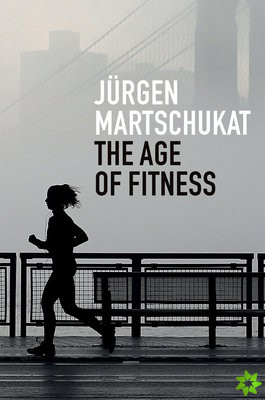 Age of Fitness