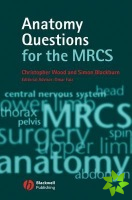 Anatomy Questions for the MRCS