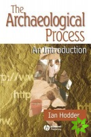 Archaeological Process