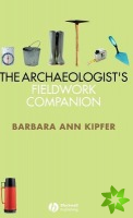 Archaeologist's Fieldwork Companion