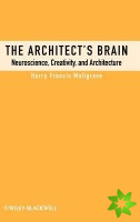 Architect's Brain