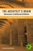Architect's Brain