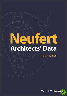 Architects' Data
