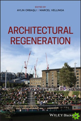 Architectural Regeneration