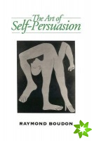 Art of Self-Persuasion