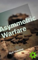 Asymmetric Warfare