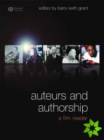 Auteurs and Authorship