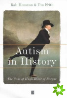 Autism in History