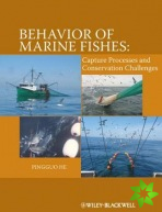Behavior of Marine Fishes