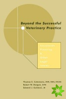 Beyond the Successful Veterinary Practice