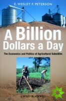 Billion Dollars a Day