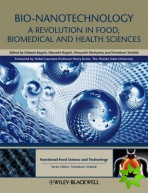 Bio-Nanotechnology