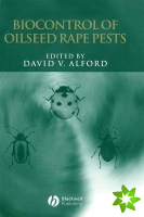 Biocontrol of Oilseed Rape Pests