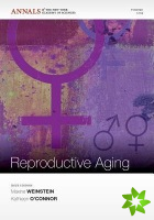 Biodemography of Reproductive Aging, Volume 1204